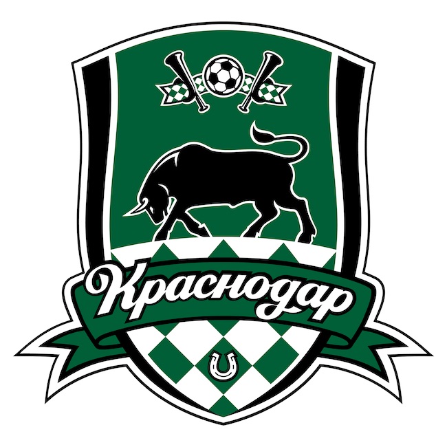 krasnodar