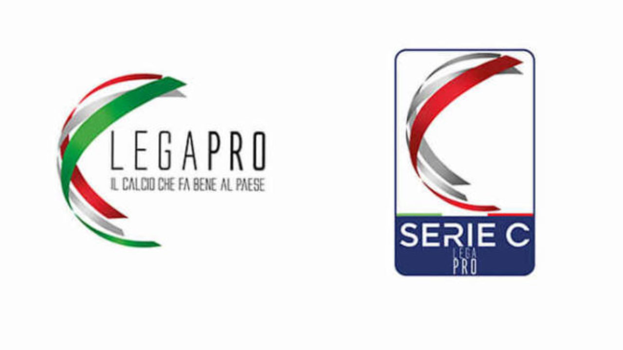 Calendari Lega Pro 2020 2021 Al Via Dal 27 Settembre lega pro 2021 22 calendario