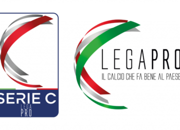 Serie C 2020/2021