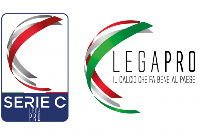 Serie C 2020/2021