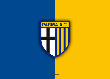 Parma