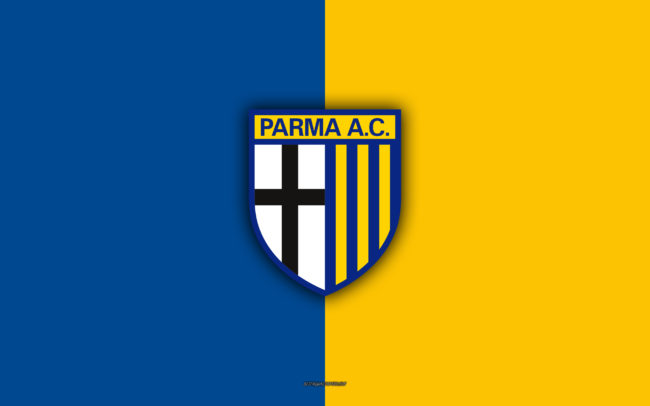 Parma