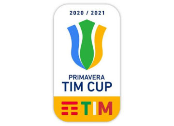 primavera tim cup 2020-2021