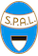 Spal