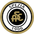 Spezia