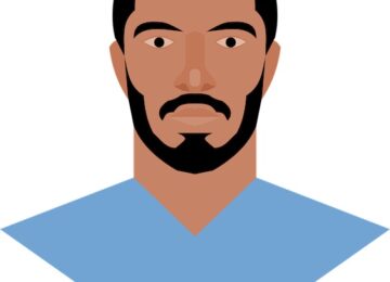 suarez