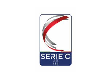 Serie C