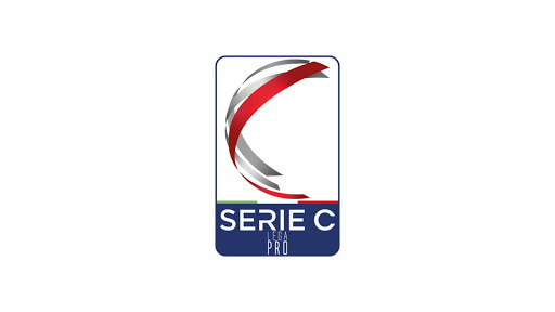 Serie C