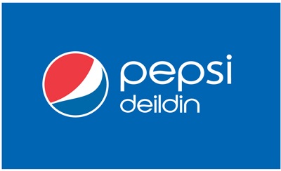 Pepsi_deildin