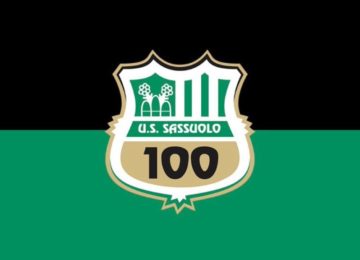 Sassuolo