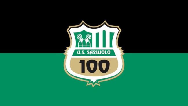 Sassuolo