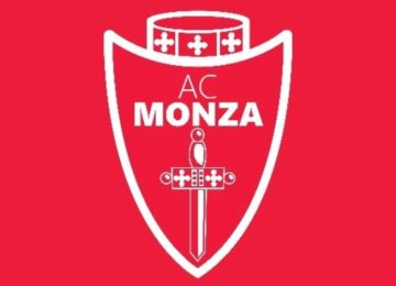 Monza