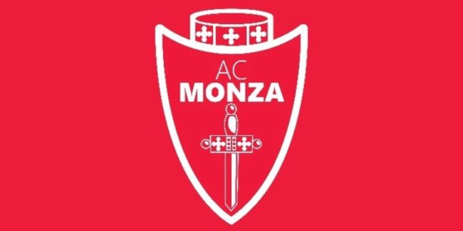 Monza