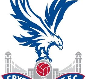 crystal palace