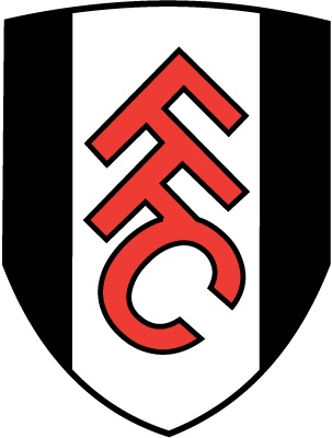 fulham