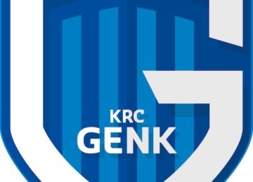 genk