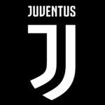 Juventus-Napoli a rischio rinvio: la posizione dei bianconeri