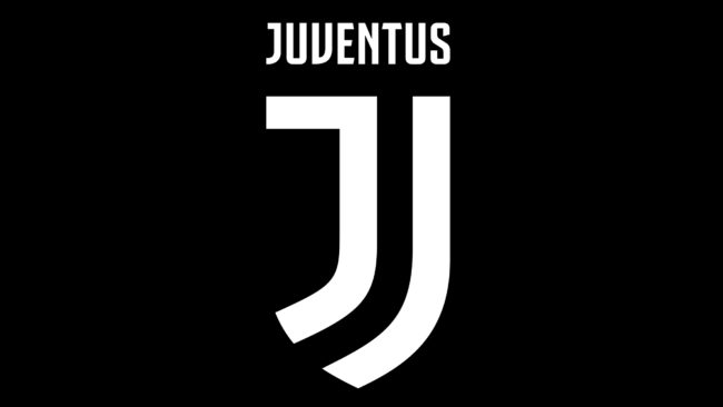 Juventus-Napoli a rischio rinvio: la posizione dei bianconeri