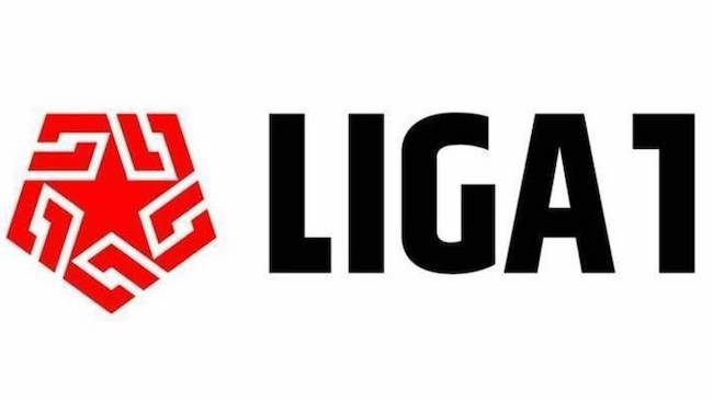 liga1 perù