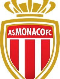 monaco logo