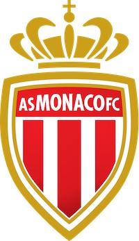 monaco logo