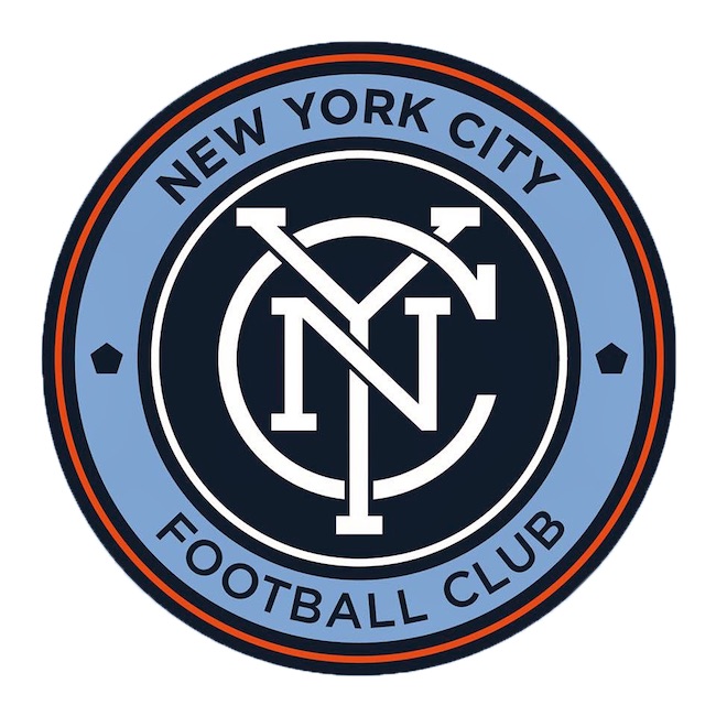 new york city fc