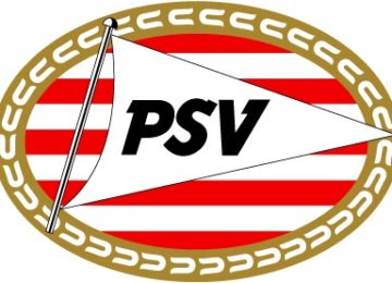 psv eindhoven