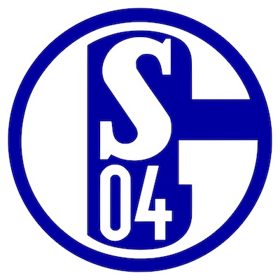 schalke04