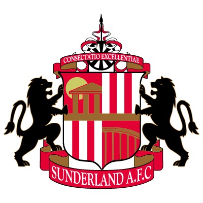 sunderland afc