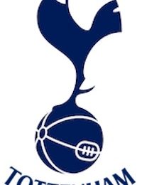 tottenham hotspur