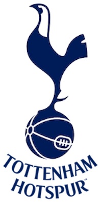 tottenham hotspur