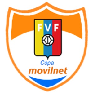 venezuela primera division