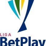 BetPlay-Dimayor Colombia