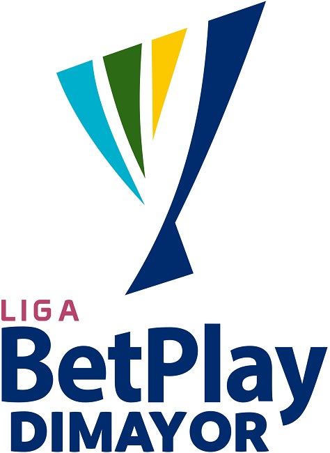 BetPlay-Dimayor Colombia