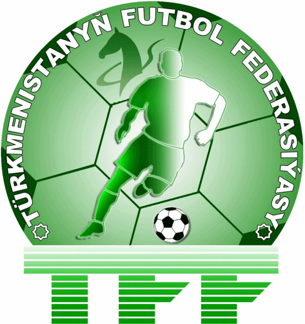 Federcalcio turkmena