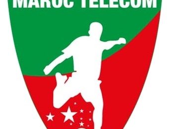 botola marocco