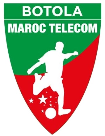 botola marocco