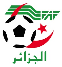 calcio Algeria