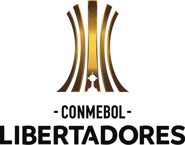 conmebol libertadores