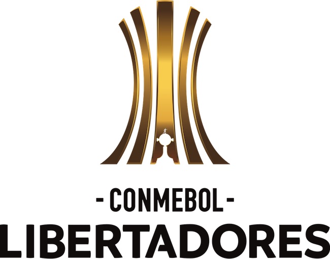 conmebol libertadores