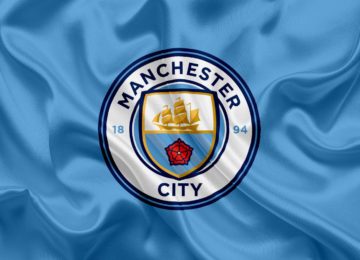 UFFICIALE: Guardiola rinnova con il Manchester City fino al 2023