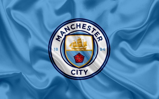 UFFICIALE: Guardiola rinnova con il Manchester City fino al 2023