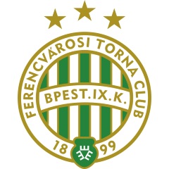 ferencvarosi tc