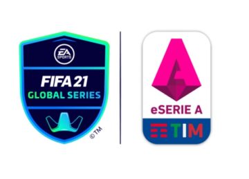 fifa21 eseriea