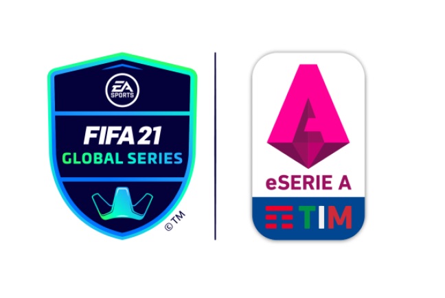 fifa21 eseriea