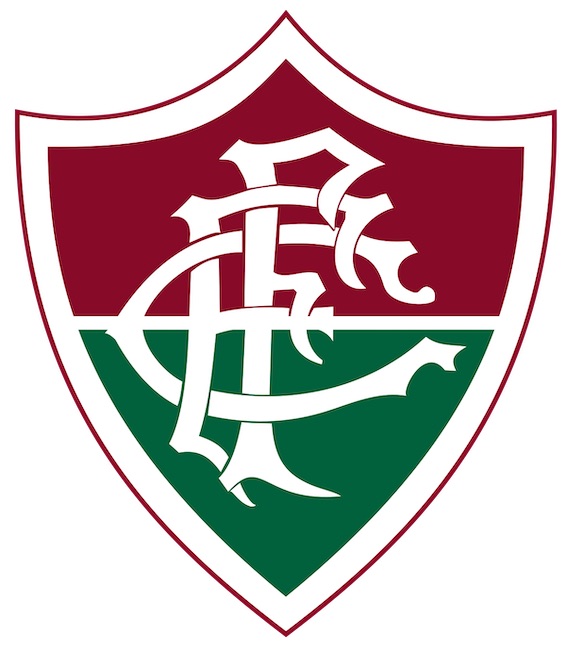 fluminense