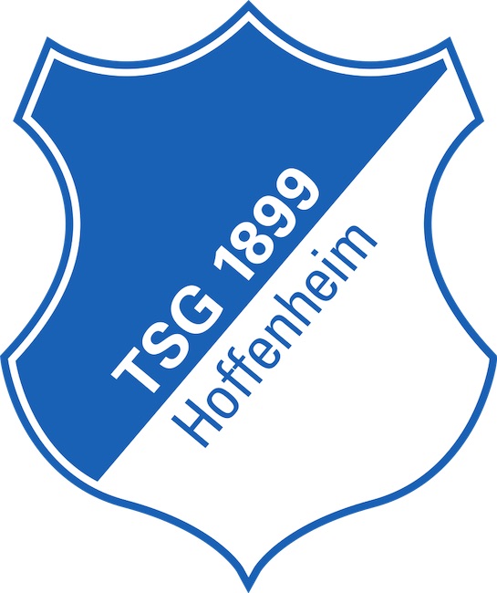 hoffenheim