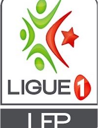 ligue1 algeria