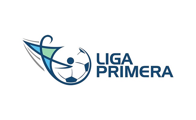 primera division nicaragua