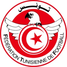 tunisia